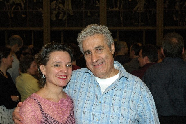 min 2005 11 20 parisxiv 112